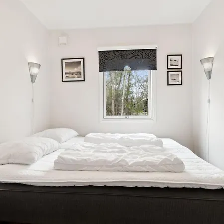 Betti - 700m From The Sea By Interhome *