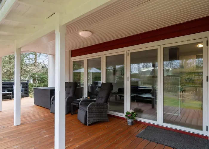 Casa vacanze Betti - 700m From The Sea By Interhome *