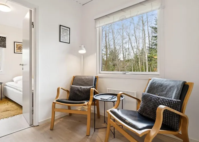 Betti - 700m From The Sea By Interhome *