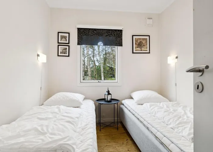 Betti - 700m From The Sea By Interhome Casa vacanze *
